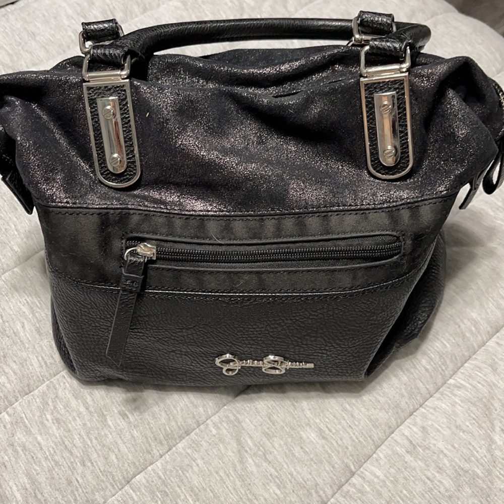 Purse - Picture 3 of 4